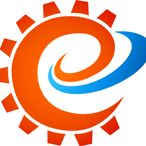 互联网信息服务管理办法